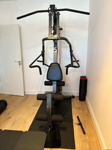 Parabody gs2 adjustable home - parabody,