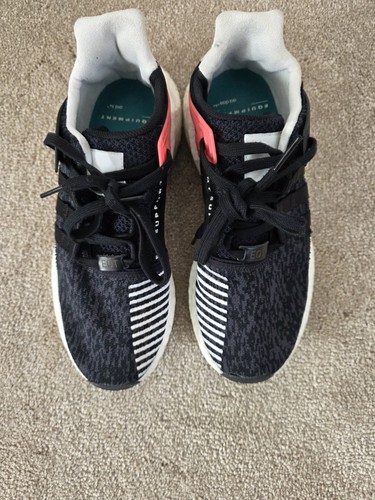 Adidas eqt support 17 - eqt,