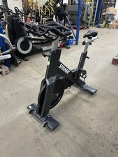 Star trac spinner nxt spin - trac,