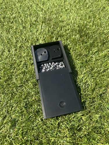 Bsa r10 series magazine - bsa,