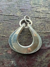 Toril Bjorg for David Andersen