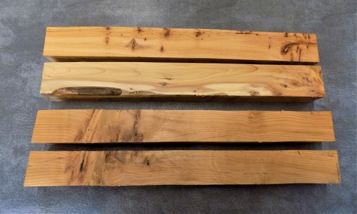 Yew wood table - 4, table,