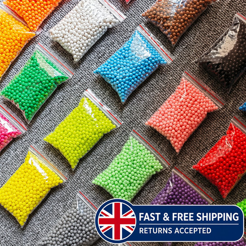 Hama beads diy - hama,