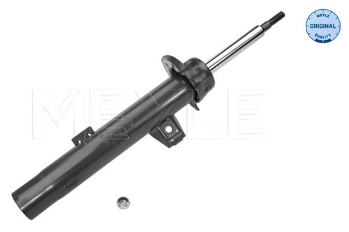 Meyle 326 623 - , 0031