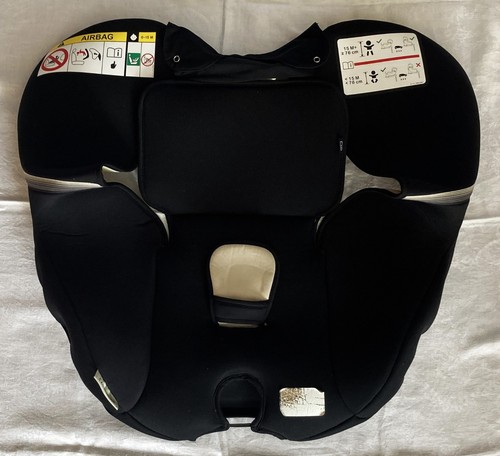 Cybex gold sirona sx2 i - -,