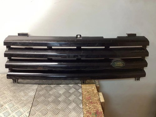 Land rover range sport - rover,
