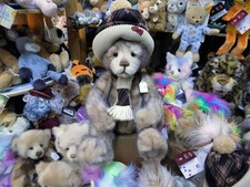 Comfort Cuddles Pic No 8 By