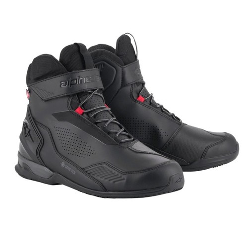 Alpinestars austral gore tex - alpinestars, gore-tex
