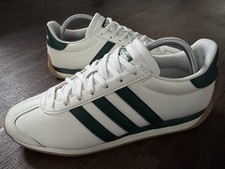 ADIDAS Runvista Men’s