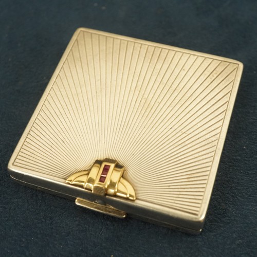 Vintage tiffany co sterling - vintage,