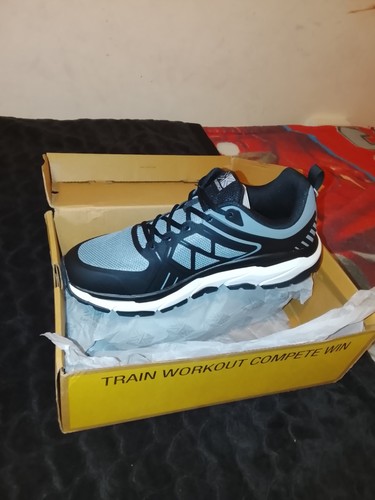 Karrimor caracal men s - wp, men's