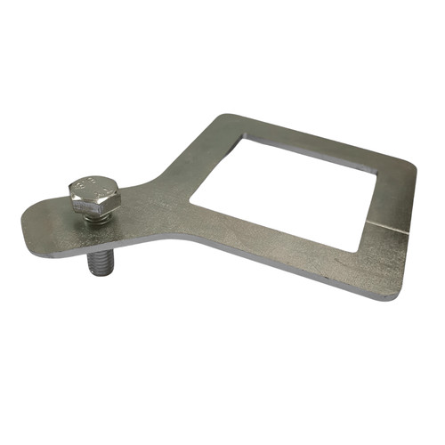Blakes setting device - blakes,