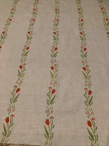 Vtg 70s laura - vtg,