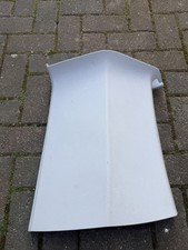 Transporter d pillar - d,