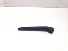 SEAT LEON MK3 5F 2017 REAR