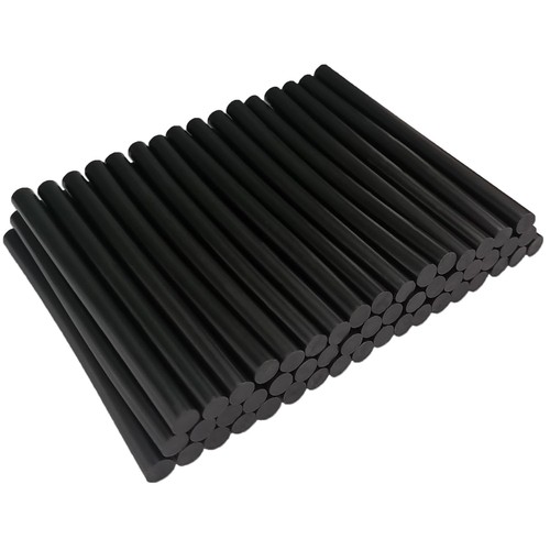 Pcs hot melt glue - pcs,