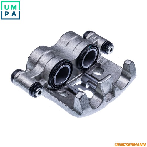Brake caliper b190318r for - b190318r,
