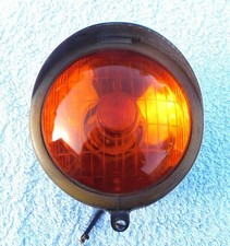 RARE RAYDYOT DL78 VESPA