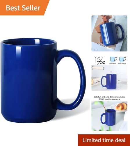 Classic ceramic coffee - ceramic,