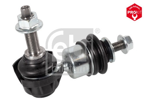 Febi bilstein 170893 - bilstein,