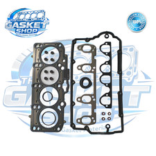 HEAD GASKET SET FITS FABIA