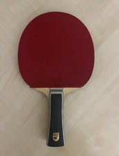 Butterfly super viscaria alc - butterfly,