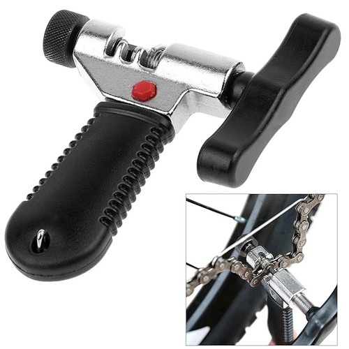 Bike bicycle chain - bike,