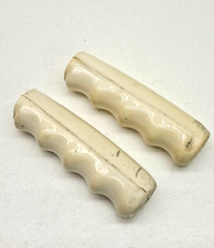 Vintage Bicycle 1980's