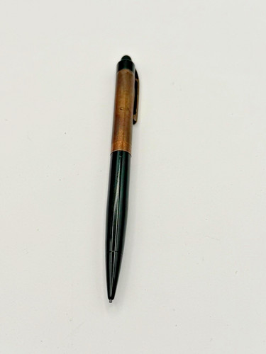 Vintage eversharp mechanical - vintage,