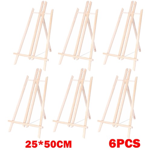 6pack 50cm tabletop display - 6pack,