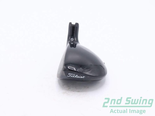 Titleist 910 hybrid - hybrid,