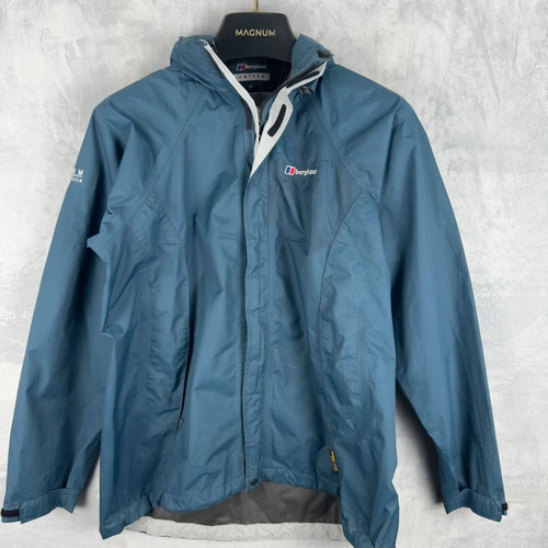 Berghaus women size - uk,