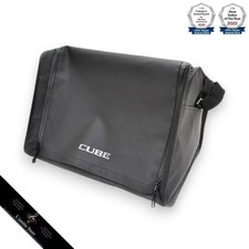 Roland CB-CS2 Carry Bag Black
