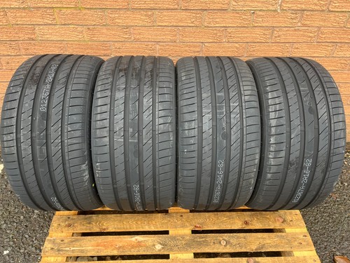 255 40r20 101y xl - 4,