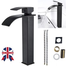 Modern Bathroom Sink Taps
