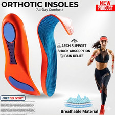 NEW SCHOLL Gel Activ Everyday