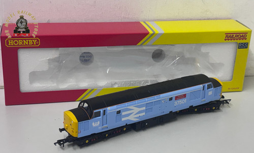 Hornby r30545 railroad - r30545,