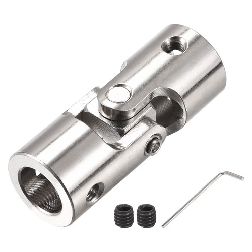 12mm inner dia - 12, to