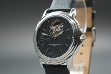 Frederique Constant Heartbeat