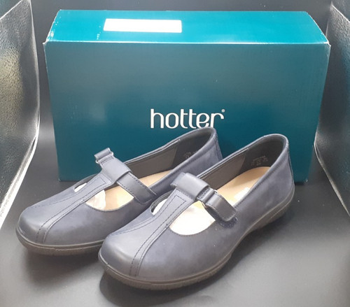 Bnib hotter nirvana - bnib,
