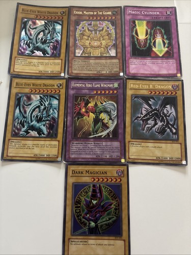 Tcg elemental hero - tcg,