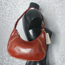 Fiore Collection Brown Real