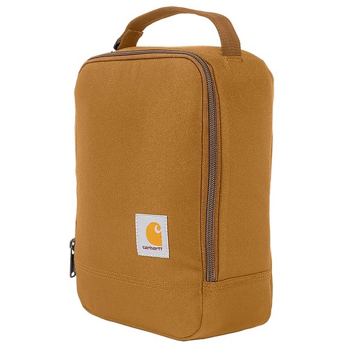 Carhartt insulated lunch - carhartt,