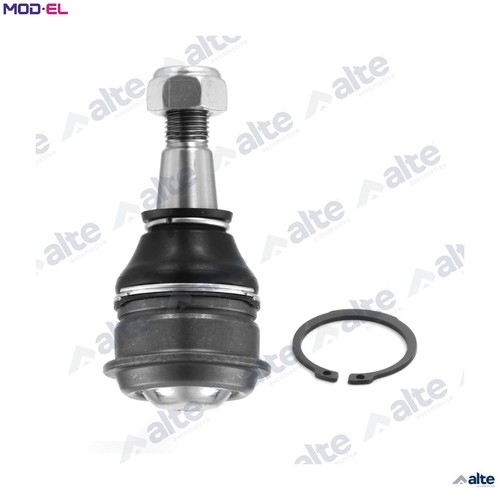Ball joint 79722al for - 79722al,