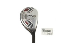 Ping i15 Golf Club Mens Right