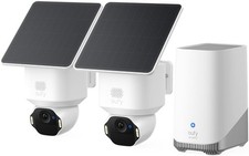 Eufy Security SoloCam E42