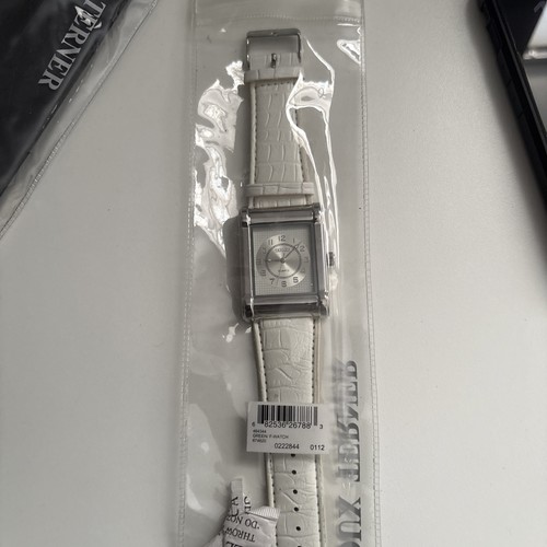 Bijoux terner ladies - ladies, watch