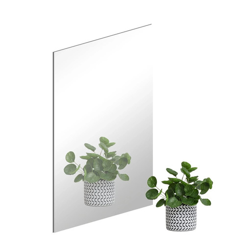 Drerio 40x30cm frameless - drerio,