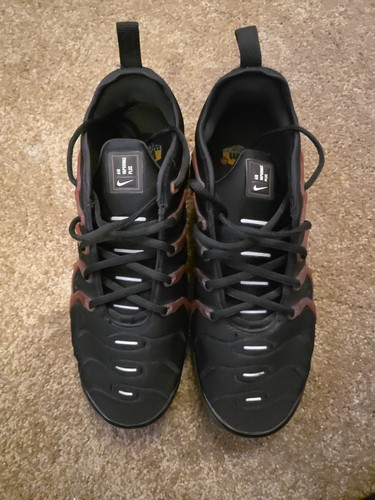 Nike air vapormax plus - air,