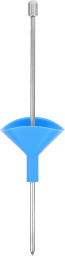 Water leak detector acoustic - water,